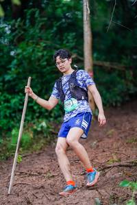 BIB: 
                            <button type="button" onclick="openModal(25210356)" class="btn btn-primary btn-sm float-right btn-popup" data-toggle="modal" data-target=".modal-high-quality">
                        <i class="fas fa-shopping-cart"></i> Add to Cart
                    </button>
                                            <button type="button" onclick="isThisMe(25210356, true)" class="btn btn-success btn-sm float-right btn-popup btn-isme hidden" data-toggle="tooltip" data-placement="bottom" title="นี่คือรูปของคุณใช่ไหม คลิกที่นี่เพื่อเอาเข้าอัลบั้ม">
                        <i class="fas fa-plus"></i> Add to album
                    </button>
                    <button type="button" onclick="isThisMe(25210356, false)" class="btn btn-warning btn-sm float-right btn-popup btn-isnotme hidden">
                        <i class="fas fa-ban"></i> Remove from album
                    </button>