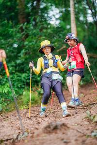 BIB: 
                            <button type="button" onclick="openModal(25209673)" class="btn btn-primary btn-sm float-right btn-popup" data-toggle="modal" data-target=".modal-high-quality">
                        <i class="fas fa-shopping-cart"></i> Add to Cart
                    </button>
                                            <button type="button" onclick="isThisMe(25209673, true)" class="btn btn-success btn-sm float-right btn-popup btn-isme hidden" data-toggle="tooltip" data-placement="bottom" title="นี่คือรูปของคุณใช่ไหม คลิกที่นี่เพื่อเอาเข้าอัลบั้ม">
                        <i class="fas fa-plus"></i> Add to album
                    </button>
                    <button type="button" onclick="isThisMe(25209673, false)" class="btn btn-warning btn-sm float-right btn-popup btn-isnotme hidden">
                        <i class="fas fa-ban"></i> Remove from album
                    </button>