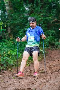 BIB: 
                            <button type="button" onclick="openModal(25209955)" class="btn btn-primary btn-sm float-right btn-popup" data-toggle="modal" data-target=".modal-high-quality">
                        <i class="fas fa-shopping-cart"></i> Add to Cart
                    </button>
                                            <button type="button" onclick="isThisMe(25209955, true)" class="btn btn-success btn-sm float-right btn-popup btn-isme hidden" data-toggle="tooltip" data-placement="bottom" title="นี่คือรูปของคุณใช่ไหม คลิกที่นี่เพื่อเอาเข้าอัลบั้ม">
                        <i class="fas fa-plus"></i> Add to album
                    </button>
                    <button type="button" onclick="isThisMe(25209955, false)" class="btn btn-warning btn-sm float-right btn-popup btn-isnotme hidden">
                        <i class="fas fa-ban"></i> Remove from album
                    </button>