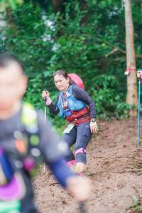 BIB: 
                            <button type="button" onclick="openModal(25210112)" class="btn btn-primary btn-sm float-right btn-popup" data-toggle="modal" data-target=".modal-high-quality">
                        <i class="fas fa-shopping-cart"></i> Add to Cart
                    </button>
                                            <button type="button" onclick="isThisMe(25210112, true)" class="btn btn-success btn-sm float-right btn-popup btn-isme hidden" data-toggle="tooltip" data-placement="bottom" title="นี่คือรูปของคุณใช่ไหม คลิกที่นี่เพื่อเอาเข้าอัลบั้ม">
                        <i class="fas fa-plus"></i> Add to album
                    </button>
                    <button type="button" onclick="isThisMe(25210112, false)" class="btn btn-warning btn-sm float-right btn-popup btn-isnotme hidden">
                        <i class="fas fa-ban"></i> Remove from album
                    </button>