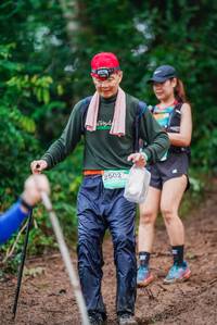 BIB: 
                            <button type="button" onclick="openModal(25209893)" class="btn btn-primary btn-sm float-right btn-popup" data-toggle="modal" data-target=".modal-high-quality">
                        <i class="fas fa-shopping-cart"></i> Add to Cart
                    </button>
                                            <button type="button" onclick="isThisMe(25209893, true)" class="btn btn-success btn-sm float-right btn-popup btn-isme hidden" data-toggle="tooltip" data-placement="bottom" title="นี่คือรูปของคุณใช่ไหม คลิกที่นี่เพื่อเอาเข้าอัลบั้ม">
                        <i class="fas fa-plus"></i> Add to album
                    </button>
                    <button type="button" onclick="isThisMe(25209893, false)" class="btn btn-warning btn-sm float-right btn-popup btn-isnotme hidden">
                        <i class="fas fa-ban"></i> Remove from album
                    </button>