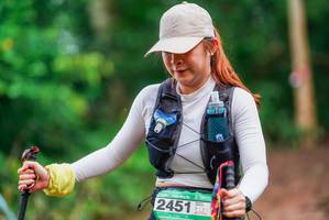 BIB: 
                            <button type="button" onclick="openModal(25209607)" class="btn btn-primary btn-sm float-right btn-popup" data-toggle="modal" data-target=".modal-high-quality">
                        <i class="fas fa-shopping-cart"></i> Add to Cart
                    </button>
                                            <button type="button" onclick="isThisMe(25209607, true)" class="btn btn-success btn-sm float-right btn-popup btn-isme hidden" data-toggle="tooltip" data-placement="bottom" title="นี่คือรูปของคุณใช่ไหม คลิกที่นี่เพื่อเอาเข้าอัลบั้ม">
                        <i class="fas fa-plus"></i> Add to album
                    </button>
                    <button type="button" onclick="isThisMe(25209607, false)" class="btn btn-warning btn-sm float-right btn-popup btn-isnotme hidden">
                        <i class="fas fa-ban"></i> Remove from album
                    </button>