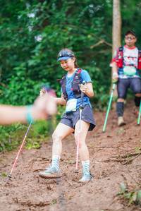 BIB: 
                            <button type="button" onclick="openModal(25209821)" class="btn btn-primary btn-sm float-right btn-popup" data-toggle="modal" data-target=".modal-high-quality">
                        <i class="fas fa-shopping-cart"></i> Add to Cart
                    </button>
                                            <button type="button" onclick="isThisMe(25209821, true)" class="btn btn-success btn-sm float-right btn-popup btn-isme hidden" data-toggle="tooltip" data-placement="bottom" title="นี่คือรูปของคุณใช่ไหม คลิกที่นี่เพื่อเอาเข้าอัลบั้ม">
                        <i class="fas fa-plus"></i> Add to album
                    </button>
                    <button type="button" onclick="isThisMe(25209821, false)" class="btn btn-warning btn-sm float-right btn-popup btn-isnotme hidden">
                        <i class="fas fa-ban"></i> Remove from album
                    </button>