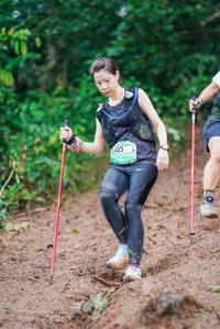 BIB: 
                            <button type="button" onclick="openModal(25210029)" class="btn btn-primary btn-sm float-right btn-popup" data-toggle="modal" data-target=".modal-high-quality">
                        <i class="fas fa-shopping-cart"></i> Add to Cart
                    </button>
                                            <button type="button" onclick="isThisMe(25210029, true)" class="btn btn-success btn-sm float-right btn-popup btn-isme hidden" data-toggle="tooltip" data-placement="bottom" title="นี่คือรูปของคุณใช่ไหม คลิกที่นี่เพื่อเอาเข้าอัลบั้ม">
                        <i class="fas fa-plus"></i> Add to album
                    </button>
                    <button type="button" onclick="isThisMe(25210029, false)" class="btn btn-warning btn-sm float-right btn-popup btn-isnotme hidden">
                        <i class="fas fa-ban"></i> Remove from album
                    </button>