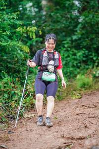 BIB: 
                            <button type="button" onclick="openModal(25209864)" class="btn btn-primary btn-sm float-right btn-popup" data-toggle="modal" data-target=".modal-high-quality">
                        <i class="fas fa-shopping-cart"></i> Add to Cart
                    </button>
                                            <button type="button" onclick="isThisMe(25209864, true)" class="btn btn-success btn-sm float-right btn-popup btn-isme hidden" data-toggle="tooltip" data-placement="bottom" title="นี่คือรูปของคุณใช่ไหม คลิกที่นี่เพื่อเอาเข้าอัลบั้ม">
                        <i class="fas fa-plus"></i> Add to album
                    </button>
                    <button type="button" onclick="isThisMe(25209864, false)" class="btn btn-warning btn-sm float-right btn-popup btn-isnotme hidden">
                        <i class="fas fa-ban"></i> Remove from album
                    </button>