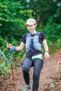 BIB: 
                            <button type="button" onclick="openModal(25209971)" class="btn btn-primary btn-sm float-right btn-popup" data-toggle="modal" data-target=".modal-high-quality">
                        <i class="fas fa-shopping-cart"></i> Add to Cart
                    </button>
                                            <button type="button" onclick="isThisMe(25209971, true)" class="btn btn-success btn-sm float-right btn-popup btn-isme hidden" data-toggle="tooltip" data-placement="bottom" title="นี่คือรูปของคุณใช่ไหม คลิกที่นี่เพื่อเอาเข้าอัลบั้ม">
                        <i class="fas fa-plus"></i> Add to album
                    </button>
                    <button type="button" onclick="isThisMe(25209971, false)" class="btn btn-warning btn-sm float-right btn-popup btn-isnotme hidden">
                        <i class="fas fa-ban"></i> Remove from album
                    </button>