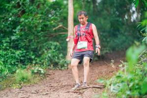 BIB: 
                            <button type="button" onclick="openModal(25209605)" class="btn btn-primary btn-sm float-right btn-popup" data-toggle="modal" data-target=".modal-high-quality">
                        <i class="fas fa-shopping-cart"></i> Add to Cart
                    </button>
                                            <button type="button" onclick="isThisMe(25209605, true)" class="btn btn-success btn-sm float-right btn-popup btn-isme hidden" data-toggle="tooltip" data-placement="bottom" title="นี่คือรูปของคุณใช่ไหม คลิกที่นี่เพื่อเอาเข้าอัลบั้ม">
                        <i class="fas fa-plus"></i> Add to album
                    </button>
                    <button type="button" onclick="isThisMe(25209605, false)" class="btn btn-warning btn-sm float-right btn-popup btn-isnotme hidden">
                        <i class="fas fa-ban"></i> Remove from album
                    </button>