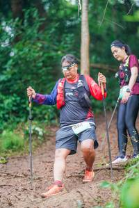 BIB: 
                            <button type="button" onclick="openModal(25210013)" class="btn btn-primary btn-sm float-right btn-popup" data-toggle="modal" data-target=".modal-high-quality">
                        <i class="fas fa-shopping-cart"></i> Add to Cart
                    </button>
                                            <button type="button" onclick="isThisMe(25210013, true)" class="btn btn-success btn-sm float-right btn-popup btn-isme hidden" data-toggle="tooltip" data-placement="bottom" title="นี่คือรูปของคุณใช่ไหม คลิกที่นี่เพื่อเอาเข้าอัลบั้ม">
                        <i class="fas fa-plus"></i> Add to album
                    </button>
                    <button type="button" onclick="isThisMe(25210013, false)" class="btn btn-warning btn-sm float-right btn-popup btn-isnotme hidden">
                        <i class="fas fa-ban"></i> Remove from album
                    </button>