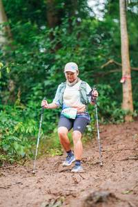 BIB: 
                            <button type="button" onclick="openModal(25209588)" class="btn btn-primary btn-sm float-right btn-popup" data-toggle="modal" data-target=".modal-high-quality">
                        <i class="fas fa-shopping-cart"></i> Add to Cart
                    </button>
                                            <button type="button" onclick="isThisMe(25209588, true)" class="btn btn-success btn-sm float-right btn-popup btn-isme hidden" data-toggle="tooltip" data-placement="bottom" title="นี่คือรูปของคุณใช่ไหม คลิกที่นี่เพื่อเอาเข้าอัลบั้ม">
                        <i class="fas fa-plus"></i> Add to album
                    </button>
                    <button type="button" onclick="isThisMe(25209588, false)" class="btn btn-warning btn-sm float-right btn-popup btn-isnotme hidden">
                        <i class="fas fa-ban"></i> Remove from album
                    </button>