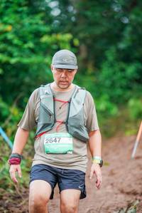 BIB: 
                            <button type="button" onclick="openModal(25209751)" class="btn btn-primary btn-sm float-right btn-popup" data-toggle="modal" data-target=".modal-high-quality">
                        <i class="fas fa-shopping-cart"></i> Add to Cart
                    </button>
                                            <button type="button" onclick="isThisMe(25209751, true)" class="btn btn-success btn-sm float-right btn-popup btn-isme hidden" data-toggle="tooltip" data-placement="bottom" title="นี่คือรูปของคุณใช่ไหม คลิกที่นี่เพื่อเอาเข้าอัลบั้ม">
                        <i class="fas fa-plus"></i> Add to album
                    </button>
                    <button type="button" onclick="isThisMe(25209751, false)" class="btn btn-warning btn-sm float-right btn-popup btn-isnotme hidden">
                        <i class="fas fa-ban"></i> Remove from album
                    </button>