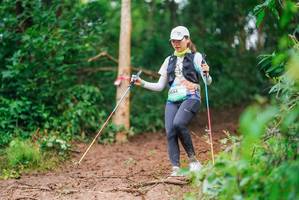 BIB: 
                            <button type="button" onclick="openModal(25209582)" class="btn btn-primary btn-sm float-right btn-popup" data-toggle="modal" data-target=".modal-high-quality">
                        <i class="fas fa-shopping-cart"></i> Add to Cart
                    </button>
                                            <button type="button" onclick="isThisMe(25209582, true)" class="btn btn-success btn-sm float-right btn-popup btn-isme hidden" data-toggle="tooltip" data-placement="bottom" title="นี่คือรูปของคุณใช่ไหม คลิกที่นี่เพื่อเอาเข้าอัลบั้ม">
                        <i class="fas fa-plus"></i> Add to album
                    </button>
                    <button type="button" onclick="isThisMe(25209582, false)" class="btn btn-warning btn-sm float-right btn-popup btn-isnotme hidden">
                        <i class="fas fa-ban"></i> Remove from album
                    </button>