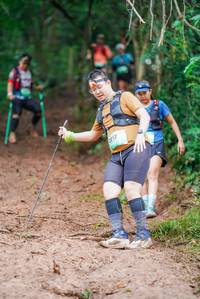 BIB: 
                            <button type="button" onclick="openModal(25209832)" class="btn btn-primary btn-sm float-right btn-popup" data-toggle="modal" data-target=".modal-high-quality">
                        <i class="fas fa-shopping-cart"></i> Add to Cart
                    </button>
                                            <button type="button" onclick="isThisMe(25209832, true)" class="btn btn-success btn-sm float-right btn-popup btn-isme hidden" data-toggle="tooltip" data-placement="bottom" title="นี่คือรูปของคุณใช่ไหม คลิกที่นี่เพื่อเอาเข้าอัลบั้ม">
                        <i class="fas fa-plus"></i> Add to album
                    </button>
                    <button type="button" onclick="isThisMe(25209832, false)" class="btn btn-warning btn-sm float-right btn-popup btn-isnotme hidden">
                        <i class="fas fa-ban"></i> Remove from album
                    </button>