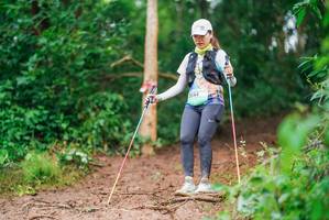 BIB: 
                            <button type="button" onclick="openModal(25209579)" class="btn btn-primary btn-sm float-right btn-popup" data-toggle="modal" data-target=".modal-high-quality">
                        <i class="fas fa-shopping-cart"></i> Add to Cart
                    </button>
                                            <button type="button" onclick="isThisMe(25209579, true)" class="btn btn-success btn-sm float-right btn-popup btn-isme hidden" data-toggle="tooltip" data-placement="bottom" title="นี่คือรูปของคุณใช่ไหม คลิกที่นี่เพื่อเอาเข้าอัลบั้ม">
                        <i class="fas fa-plus"></i> Add to album
                    </button>
                    <button type="button" onclick="isThisMe(25209579, false)" class="btn btn-warning btn-sm float-right btn-popup btn-isnotme hidden">
                        <i class="fas fa-ban"></i> Remove from album
                    </button>