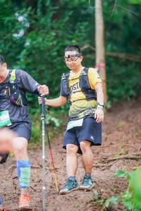 BIB: 
                            <button type="button" onclick="openModal(25210118)" class="btn btn-primary btn-sm float-right btn-popup" data-toggle="modal" data-target=".modal-high-quality">
                        <i class="fas fa-shopping-cart"></i> Add to Cart
                    </button>
                                            <button type="button" onclick="isThisMe(25210118, true)" class="btn btn-success btn-sm float-right btn-popup btn-isme hidden" data-toggle="tooltip" data-placement="bottom" title="นี่คือรูปของคุณใช่ไหม คลิกที่นี่เพื่อเอาเข้าอัลบั้ม">
                        <i class="fas fa-plus"></i> Add to album
                    </button>
                    <button type="button" onclick="isThisMe(25210118, false)" class="btn btn-warning btn-sm float-right btn-popup btn-isnotme hidden">
                        <i class="fas fa-ban"></i> Remove from album
                    </button>