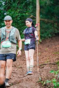 BIB: 
                            <button type="button" onclick="openModal(25209756)" class="btn btn-primary btn-sm float-right btn-popup" data-toggle="modal" data-target=".modal-high-quality">
                        <i class="fas fa-shopping-cart"></i> Add to Cart
                    </button>
                                            <button type="button" onclick="isThisMe(25209756, true)" class="btn btn-success btn-sm float-right btn-popup btn-isme hidden" data-toggle="tooltip" data-placement="bottom" title="นี่คือรูปของคุณใช่ไหม คลิกที่นี่เพื่อเอาเข้าอัลบั้ม">
                        <i class="fas fa-plus"></i> Add to album
                    </button>
                    <button type="button" onclick="isThisMe(25209756, false)" class="btn btn-warning btn-sm float-right btn-popup btn-isnotme hidden">
                        <i class="fas fa-ban"></i> Remove from album
                    </button>