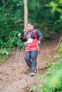 BIB: 
                            <button type="button" onclick="openModal(25210092)" class="btn btn-primary btn-sm float-right btn-popup" data-toggle="modal" data-target=".modal-high-quality">
                        <i class="fas fa-shopping-cart"></i> Add to Cart
                    </button>
                                            <button type="button" onclick="isThisMe(25210092, true)" class="btn btn-success btn-sm float-right btn-popup btn-isme hidden" data-toggle="tooltip" data-placement="bottom" title="นี่คือรูปของคุณใช่ไหม คลิกที่นี่เพื่อเอาเข้าอัลบั้ม">
                        <i class="fas fa-plus"></i> Add to album
                    </button>
                    <button type="button" onclick="isThisMe(25210092, false)" class="btn btn-warning btn-sm float-right btn-popup btn-isnotme hidden">
                        <i class="fas fa-ban"></i> Remove from album
                    </button>