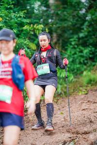 BIB: 
                            <button type="button" onclick="openModal(25209868)" class="btn btn-primary btn-sm float-right btn-popup" data-toggle="modal" data-target=".modal-high-quality">
                        <i class="fas fa-shopping-cart"></i> Add to Cart
                    </button>
                                            <button type="button" onclick="isThisMe(25209868, true)" class="btn btn-success btn-sm float-right btn-popup btn-isme hidden" data-toggle="tooltip" data-placement="bottom" title="นี่คือรูปของคุณใช่ไหม คลิกที่นี่เพื่อเอาเข้าอัลบั้ม">
                        <i class="fas fa-plus"></i> Add to album
                    </button>
                    <button type="button" onclick="isThisMe(25209868, false)" class="btn btn-warning btn-sm float-right btn-popup btn-isnotme hidden">
                        <i class="fas fa-ban"></i> Remove from album
                    </button>