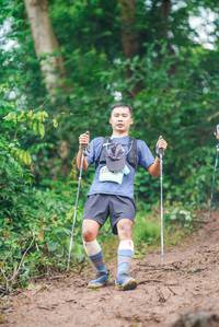 BIB: 
                            <button type="button" onclick="openModal(25209515)" class="btn btn-primary btn-sm float-right btn-popup" data-toggle="modal" data-target=".modal-high-quality">
                        <i class="fas fa-shopping-cart"></i> Add to Cart
                    </button>
                                            <button type="button" onclick="isThisMe(25209515, true)" class="btn btn-success btn-sm float-right btn-popup btn-isme hidden" data-toggle="tooltip" data-placement="bottom" title="นี่คือรูปของคุณใช่ไหม คลิกที่นี่เพื่อเอาเข้าอัลบั้ม">
                        <i class="fas fa-plus"></i> Add to album
                    </button>
                    <button type="button" onclick="isThisMe(25209515, false)" class="btn btn-warning btn-sm float-right btn-popup btn-isnotme hidden">
                        <i class="fas fa-ban"></i> Remove from album
                    </button>