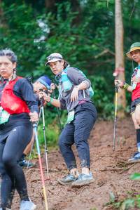 BIB: 
                            <button type="button" onclick="openModal(25210151)" class="btn btn-primary btn-sm float-right btn-popup" data-toggle="modal" data-target=".modal-high-quality">
                        <i class="fas fa-shopping-cart"></i> Add to Cart
                    </button>
                                            <button type="button" onclick="isThisMe(25210151, true)" class="btn btn-success btn-sm float-right btn-popup btn-isme hidden" data-toggle="tooltip" data-placement="bottom" title="นี่คือรูปของคุณใช่ไหม คลิกที่นี่เพื่อเอาเข้าอัลบั้ม">
                        <i class="fas fa-plus"></i> Add to album
                    </button>
                    <button type="button" onclick="isThisMe(25210151, false)" class="btn btn-warning btn-sm float-right btn-popup btn-isnotme hidden">
                        <i class="fas fa-ban"></i> Remove from album
                    </button>