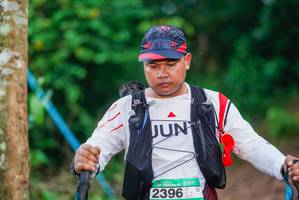 BIB: 
                            <button type="button" onclick="openModal(25209987)" class="btn btn-primary btn-sm float-right btn-popup" data-toggle="modal" data-target=".modal-high-quality">
                        <i class="fas fa-shopping-cart"></i> Add to Cart
                    </button>
                                            <button type="button" onclick="isThisMe(25209987, true)" class="btn btn-success btn-sm float-right btn-popup btn-isme hidden" data-toggle="tooltip" data-placement="bottom" title="นี่คือรูปของคุณใช่ไหม คลิกที่นี่เพื่อเอาเข้าอัลบั้ม">
                        <i class="fas fa-plus"></i> Add to album
                    </button>
                    <button type="button" onclick="isThisMe(25209987, false)" class="btn btn-warning btn-sm float-right btn-popup btn-isnotme hidden">
                        <i class="fas fa-ban"></i> Remove from album
                    </button>