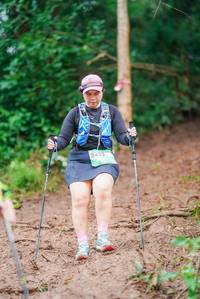 BIB: 
                            <button type="button" onclick="openModal(25209698)" class="btn btn-primary btn-sm float-right btn-popup" data-toggle="modal" data-target=".modal-high-quality">
                        <i class="fas fa-shopping-cart"></i> Add to Cart
                    </button>
                                            <button type="button" onclick="isThisMe(25209698, true)" class="btn btn-success btn-sm float-right btn-popup btn-isme hidden" data-toggle="tooltip" data-placement="bottom" title="นี่คือรูปของคุณใช่ไหม คลิกที่นี่เพื่อเอาเข้าอัลบั้ม">
                        <i class="fas fa-plus"></i> Add to album
                    </button>
                    <button type="button" onclick="isThisMe(25209698, false)" class="btn btn-warning btn-sm float-right btn-popup btn-isnotme hidden">
                        <i class="fas fa-ban"></i> Remove from album
                    </button>