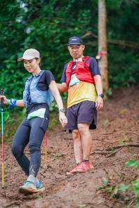 BIB: 
                            <button type="button" onclick="openModal(25209972)" class="btn btn-primary btn-sm float-right btn-popup" data-toggle="modal" data-target=".modal-high-quality">
                        <i class="fas fa-shopping-cart"></i> Add to Cart
                    </button>
                                            <button type="button" onclick="isThisMe(25209972, true)" class="btn btn-success btn-sm float-right btn-popup btn-isme hidden" data-toggle="tooltip" data-placement="bottom" title="นี่คือรูปของคุณใช่ไหม คลิกที่นี่เพื่อเอาเข้าอัลบั้ม">
                        <i class="fas fa-plus"></i> Add to album
                    </button>
                    <button type="button" onclick="isThisMe(25209972, false)" class="btn btn-warning btn-sm float-right btn-popup btn-isnotme hidden">
                        <i class="fas fa-ban"></i> Remove from album
                    </button>