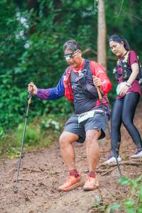 BIB: 
                            <button type="button" onclick="openModal(25210011)" class="btn btn-primary btn-sm float-right btn-popup" data-toggle="modal" data-target=".modal-high-quality">
                        <i class="fas fa-shopping-cart"></i> Add to Cart
                    </button>
                                            <button type="button" onclick="isThisMe(25210011, true)" class="btn btn-success btn-sm float-right btn-popup btn-isme hidden" data-toggle="tooltip" data-placement="bottom" title="นี่คือรูปของคุณใช่ไหม คลิกที่นี่เพื่อเอาเข้าอัลบั้ม">
                        <i class="fas fa-plus"></i> Add to album
                    </button>
                    <button type="button" onclick="isThisMe(25210011, false)" class="btn btn-warning btn-sm float-right btn-popup btn-isnotme hidden">
                        <i class="fas fa-ban"></i> Remove from album
                    </button>