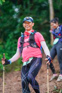 BIB: 
                            <button type="button" onclick="openModal(25210070)" class="btn btn-primary btn-sm float-right btn-popup" data-toggle="modal" data-target=".modal-high-quality">
                        <i class="fas fa-shopping-cart"></i> Add to Cart
                    </button>
                                            <button type="button" onclick="isThisMe(25210070, true)" class="btn btn-success btn-sm float-right btn-popup btn-isme hidden" data-toggle="tooltip" data-placement="bottom" title="นี่คือรูปของคุณใช่ไหม คลิกที่นี่เพื่อเอาเข้าอัลบั้ม">
                        <i class="fas fa-plus"></i> Add to album
                    </button>
                    <button type="button" onclick="isThisMe(25210070, false)" class="btn btn-warning btn-sm float-right btn-popup btn-isnotme hidden">
                        <i class="fas fa-ban"></i> Remove from album
                    </button>