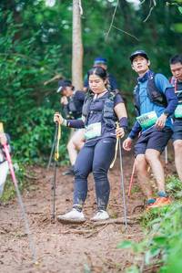 BIB: 
                            <button type="button" onclick="openModal(25210176)" class="btn btn-primary btn-sm float-right btn-popup" data-toggle="modal" data-target=".modal-high-quality">
                        <i class="fas fa-shopping-cart"></i> Add to Cart
                    </button>
                                            <button type="button" onclick="isThisMe(25210176, true)" class="btn btn-success btn-sm float-right btn-popup btn-isme hidden" data-toggle="tooltip" data-placement="bottom" title="นี่คือรูปของคุณใช่ไหม คลิกที่นี่เพื่อเอาเข้าอัลบั้ม">
                        <i class="fas fa-plus"></i> Add to album
                    </button>
                    <button type="button" onclick="isThisMe(25210176, false)" class="btn btn-warning btn-sm float-right btn-popup btn-isnotme hidden">
                        <i class="fas fa-ban"></i> Remove from album
                    </button>