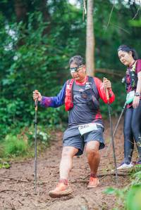 BIB: 
                            <button type="button" onclick="openModal(25210014)" class="btn btn-primary btn-sm float-right btn-popup" data-toggle="modal" data-target=".modal-high-quality">
                        <i class="fas fa-shopping-cart"></i> Add to Cart
                    </button>
                                            <button type="button" onclick="isThisMe(25210014, true)" class="btn btn-success btn-sm float-right btn-popup btn-isme hidden" data-toggle="tooltip" data-placement="bottom" title="นี่คือรูปของคุณใช่ไหม คลิกที่นี่เพื่อเอาเข้าอัลบั้ม">
                        <i class="fas fa-plus"></i> Add to album
                    </button>
                    <button type="button" onclick="isThisMe(25210014, false)" class="btn btn-warning btn-sm float-right btn-popup btn-isnotme hidden">
                        <i class="fas fa-ban"></i> Remove from album
                    </button>