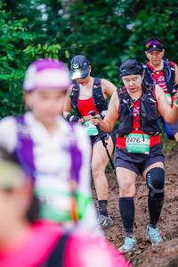 BIB: 
                            <button type="button" onclick="openModal(25210328)" class="btn btn-primary btn-sm float-right btn-popup" data-toggle="modal" data-target=".modal-high-quality">
                        <i class="fas fa-shopping-cart"></i> Add to Cart
                    </button>
                                            <button type="button" onclick="isThisMe(25210328, true)" class="btn btn-success btn-sm float-right btn-popup btn-isme hidden" data-toggle="tooltip" data-placement="bottom" title="นี่คือรูปของคุณใช่ไหม คลิกที่นี่เพื่อเอาเข้าอัลบั้ม">
                        <i class="fas fa-plus"></i> Add to album
                    </button>
                    <button type="button" onclick="isThisMe(25210328, false)" class="btn btn-warning btn-sm float-right btn-popup btn-isnotme hidden">
                        <i class="fas fa-ban"></i> Remove from album
                    </button>