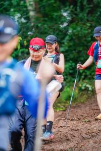 BIB: 
                            <button type="button" onclick="openModal(25209885)" class="btn btn-primary btn-sm float-right btn-popup" data-toggle="modal" data-target=".modal-high-quality">
                        <i class="fas fa-shopping-cart"></i> Add to Cart
                    </button>
                                            <button type="button" onclick="isThisMe(25209885, true)" class="btn btn-success btn-sm float-right btn-popup btn-isme hidden" data-toggle="tooltip" data-placement="bottom" title="นี่คือรูปของคุณใช่ไหม คลิกที่นี่เพื่อเอาเข้าอัลบั้ม">
                        <i class="fas fa-plus"></i> Add to album
                    </button>
                    <button type="button" onclick="isThisMe(25209885, false)" class="btn btn-warning btn-sm float-right btn-popup btn-isnotme hidden">
                        <i class="fas fa-ban"></i> Remove from album
                    </button>