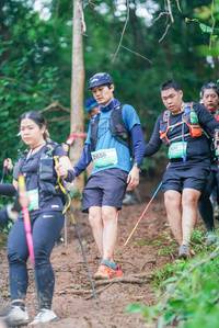 BIB: 
                            <button type="button" onclick="openModal(25210171)" class="btn btn-primary btn-sm float-right btn-popup" data-toggle="modal" data-target=".modal-high-quality">
                        <i class="fas fa-shopping-cart"></i> Add to Cart
                    </button>
                                            <button type="button" onclick="isThisMe(25210171, true)" class="btn btn-success btn-sm float-right btn-popup btn-isme hidden" data-toggle="tooltip" data-placement="bottom" title="นี่คือรูปของคุณใช่ไหม คลิกที่นี่เพื่อเอาเข้าอัลบั้ม">
                        <i class="fas fa-plus"></i> Add to album
                    </button>
                    <button type="button" onclick="isThisMe(25210171, false)" class="btn btn-warning btn-sm float-right btn-popup btn-isnotme hidden">
                        <i class="fas fa-ban"></i> Remove from album
                    </button>