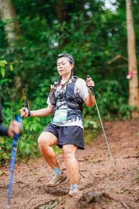 BIB: 
                            <button type="button" onclick="openModal(25209542)" class="btn btn-primary btn-sm float-right btn-popup" data-toggle="modal" data-target=".modal-high-quality">
                        <i class="fas fa-shopping-cart"></i> Add to Cart
                    </button>
                                            <button type="button" onclick="isThisMe(25209542, true)" class="btn btn-success btn-sm float-right btn-popup btn-isme hidden" data-toggle="tooltip" data-placement="bottom" title="นี่คือรูปของคุณใช่ไหม คลิกที่นี่เพื่อเอาเข้าอัลบั้ม">
                        <i class="fas fa-plus"></i> Add to album
                    </button>
                    <button type="button" onclick="isThisMe(25209542, false)" class="btn btn-warning btn-sm float-right btn-popup btn-isnotme hidden">
                        <i class="fas fa-ban"></i> Remove from album
                    </button>