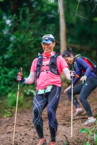 BIB: 
                            <button type="button" onclick="openModal(25210073)" class="btn btn-primary btn-sm float-right btn-popup" data-toggle="modal" data-target=".modal-high-quality">
                        <i class="fas fa-shopping-cart"></i> Add to Cart
                    </button>
                                            <button type="button" onclick="isThisMe(25210073, true)" class="btn btn-success btn-sm float-right btn-popup btn-isme hidden" data-toggle="tooltip" data-placement="bottom" title="นี่คือรูปของคุณใช่ไหม คลิกที่นี่เพื่อเอาเข้าอัลบั้ม">
                        <i class="fas fa-plus"></i> Add to album
                    </button>
                    <button type="button" onclick="isThisMe(25210073, false)" class="btn btn-warning btn-sm float-right btn-popup btn-isnotme hidden">
                        <i class="fas fa-ban"></i> Remove from album
                    </button>