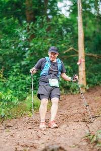 BIB: 
                            <button type="button" onclick="openModal(25209396)" class="btn btn-primary btn-sm float-right btn-popup" data-toggle="modal" data-target=".modal-high-quality">
                        <i class="fas fa-shopping-cart"></i> Add to Cart
                    </button>
                                            <button type="button" onclick="isThisMe(25209396, true)" class="btn btn-success btn-sm float-right btn-popup btn-isme hidden" data-toggle="tooltip" data-placement="bottom" title="นี่คือรูปของคุณใช่ไหม คลิกที่นี่เพื่อเอาเข้าอัลบั้ม">
                        <i class="fas fa-plus"></i> Add to album
                    </button>
                    <button type="button" onclick="isThisMe(25209396, false)" class="btn btn-warning btn-sm float-right btn-popup btn-isnotme hidden">
                        <i class="fas fa-ban"></i> Remove from album
                    </button>