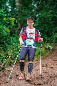 BIB: 
                            <button type="button" onclick="openModal(25209798)" class="btn btn-primary btn-sm float-right btn-popup" data-toggle="modal" data-target=".modal-high-quality">
                        <i class="fas fa-shopping-cart"></i> Add to Cart
                    </button>
                                            <button type="button" onclick="isThisMe(25209798, true)" class="btn btn-success btn-sm float-right btn-popup btn-isme hidden" data-toggle="tooltip" data-placement="bottom" title="นี่คือรูปของคุณใช่ไหม คลิกที่นี่เพื่อเอาเข้าอัลบั้ม">
                        <i class="fas fa-plus"></i> Add to album
                    </button>
                    <button type="button" onclick="isThisMe(25209798, false)" class="btn btn-warning btn-sm float-right btn-popup btn-isnotme hidden">
                        <i class="fas fa-ban"></i> Remove from album
                    </button>