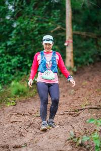 BIB: 
                            <button type="button" onclick="openModal(25209917)" class="btn btn-primary btn-sm float-right btn-popup" data-toggle="modal" data-target=".modal-high-quality">
                        <i class="fas fa-shopping-cart"></i> Add to Cart
                    </button>
                                            <button type="button" onclick="isThisMe(25209917, true)" class="btn btn-success btn-sm float-right btn-popup btn-isme hidden" data-toggle="tooltip" data-placement="bottom" title="นี่คือรูปของคุณใช่ไหม คลิกที่นี่เพื่อเอาเข้าอัลบั้ม">
                        <i class="fas fa-plus"></i> Add to album
                    </button>
                    <button type="button" onclick="isThisMe(25209917, false)" class="btn btn-warning btn-sm float-right btn-popup btn-isnotme hidden">
                        <i class="fas fa-ban"></i> Remove from album
                    </button>