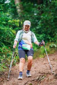 BIB: 
                            <button type="button" onclick="openModal(25209583)" class="btn btn-primary btn-sm float-right btn-popup" data-toggle="modal" data-target=".modal-high-quality">
                        <i class="fas fa-shopping-cart"></i> Add to Cart
                    </button>
                                            <button type="button" onclick="isThisMe(25209583, true)" class="btn btn-success btn-sm float-right btn-popup btn-isme hidden" data-toggle="tooltip" data-placement="bottom" title="นี่คือรูปของคุณใช่ไหม คลิกที่นี่เพื่อเอาเข้าอัลบั้ม">
                        <i class="fas fa-plus"></i> Add to album
                    </button>
                    <button type="button" onclick="isThisMe(25209583, false)" class="btn btn-warning btn-sm float-right btn-popup btn-isnotme hidden">
                        <i class="fas fa-ban"></i> Remove from album
                    </button>