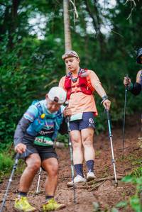 BIB: 
                            <button type="button" onclick="openModal(25209785)" class="btn btn-primary btn-sm float-right btn-popup" data-toggle="modal" data-target=".modal-high-quality">
                        <i class="fas fa-shopping-cart"></i> Add to Cart
                    </button>
                                            <button type="button" onclick="isThisMe(25209785, true)" class="btn btn-success btn-sm float-right btn-popup btn-isme hidden" data-toggle="tooltip" data-placement="bottom" title="นี่คือรูปของคุณใช่ไหม คลิกที่นี่เพื่อเอาเข้าอัลบั้ม">
                        <i class="fas fa-plus"></i> Add to album
                    </button>
                    <button type="button" onclick="isThisMe(25209785, false)" class="btn btn-warning btn-sm float-right btn-popup btn-isnotme hidden">
                        <i class="fas fa-ban"></i> Remove from album
                    </button>