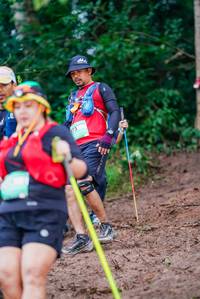 BIB: 
                            <button type="button" onclick="openModal(25210300)" class="btn btn-primary btn-sm float-right btn-popup" data-toggle="modal" data-target=".modal-high-quality">
                        <i class="fas fa-shopping-cart"></i> Add to Cart
                    </button>
                                            <button type="button" onclick="isThisMe(25210300, true)" class="btn btn-success btn-sm float-right btn-popup btn-isme hidden" data-toggle="tooltip" data-placement="bottom" title="นี่คือรูปของคุณใช่ไหม คลิกที่นี่เพื่อเอาเข้าอัลบั้ม">
                        <i class="fas fa-plus"></i> Add to album
                    </button>
                    <button type="button" onclick="isThisMe(25210300, false)" class="btn btn-warning btn-sm float-right btn-popup btn-isnotme hidden">
                        <i class="fas fa-ban"></i> Remove from album
                    </button>