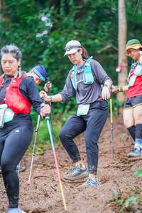 BIB: 
                            <button type="button" onclick="openModal(25210148)" class="btn btn-primary btn-sm float-right btn-popup" data-toggle="modal" data-target=".modal-high-quality">
                        <i class="fas fa-shopping-cart"></i> Add to Cart
                    </button>
                                            <button type="button" onclick="isThisMe(25210148, true)" class="btn btn-success btn-sm float-right btn-popup btn-isme hidden" data-toggle="tooltip" data-placement="bottom" title="นี่คือรูปของคุณใช่ไหม คลิกที่นี่เพื่อเอาเข้าอัลบั้ม">
                        <i class="fas fa-plus"></i> Add to album
                    </button>
                    <button type="button" onclick="isThisMe(25210148, false)" class="btn btn-warning btn-sm float-right btn-popup btn-isnotme hidden">
                        <i class="fas fa-ban"></i> Remove from album
                    </button>