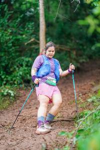 BIB: 
                            <button type="button" onclick="openModal(25209934)" class="btn btn-primary btn-sm float-right btn-popup" data-toggle="modal" data-target=".modal-high-quality">
                        <i class="fas fa-shopping-cart"></i> Add to Cart
                    </button>
                                            <button type="button" onclick="isThisMe(25209934, true)" class="btn btn-success btn-sm float-right btn-popup btn-isme hidden" data-toggle="tooltip" data-placement="bottom" title="นี่คือรูปของคุณใช่ไหม คลิกที่นี่เพื่อเอาเข้าอัลบั้ม">
                        <i class="fas fa-plus"></i> Add to album
                    </button>
                    <button type="button" onclick="isThisMe(25209934, false)" class="btn btn-warning btn-sm float-right btn-popup btn-isnotme hidden">
                        <i class="fas fa-ban"></i> Remove from album
                    </button>