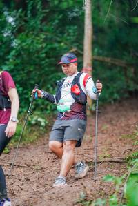 BIB: 
                            <button type="button" onclick="openModal(25209994)" class="btn btn-primary btn-sm float-right btn-popup" data-toggle="modal" data-target=".modal-high-quality">
                        <i class="fas fa-shopping-cart"></i> Add to Cart
                    </button>
                                            <button type="button" onclick="isThisMe(25209994, true)" class="btn btn-success btn-sm float-right btn-popup btn-isme hidden" data-toggle="tooltip" data-placement="bottom" title="นี่คือรูปของคุณใช่ไหม คลิกที่นี่เพื่อเอาเข้าอัลบั้ม">
                        <i class="fas fa-plus"></i> Add to album
                    </button>
                    <button type="button" onclick="isThisMe(25209994, false)" class="btn btn-warning btn-sm float-right btn-popup btn-isnotme hidden">
                        <i class="fas fa-ban"></i> Remove from album
                    </button>