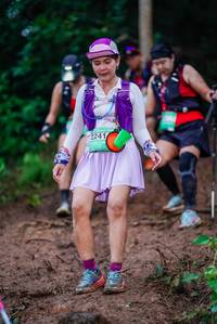 BIB: 
                            <button type="button" onclick="openModal(25210337)" class="btn btn-primary btn-sm float-right btn-popup" data-toggle="modal" data-target=".modal-high-quality">
                        <i class="fas fa-shopping-cart"></i> Add to Cart
                    </button>
                                            <button type="button" onclick="isThisMe(25210337, true)" class="btn btn-success btn-sm float-right btn-popup btn-isme hidden" data-toggle="tooltip" data-placement="bottom" title="นี่คือรูปของคุณใช่ไหม คลิกที่นี่เพื่อเอาเข้าอัลบั้ม">
                        <i class="fas fa-plus"></i> Add to album
                    </button>
                    <button type="button" onclick="isThisMe(25210337, false)" class="btn btn-warning btn-sm float-right btn-popup btn-isnotme hidden">
                        <i class="fas fa-ban"></i> Remove from album
                    </button>