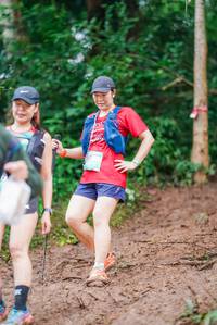 BIB: 
                            <button type="button" onclick="openModal(25209886)" class="btn btn-primary btn-sm float-right btn-popup" data-toggle="modal" data-target=".modal-high-quality">
                        <i class="fas fa-shopping-cart"></i> Add to Cart
                    </button>
                                            <button type="button" onclick="isThisMe(25209886, true)" class="btn btn-success btn-sm float-right btn-popup btn-isme hidden" data-toggle="tooltip" data-placement="bottom" title="นี่คือรูปของคุณใช่ไหม คลิกที่นี่เพื่อเอาเข้าอัลบั้ม">
                        <i class="fas fa-plus"></i> Add to album
                    </button>
                    <button type="button" onclick="isThisMe(25209886, false)" class="btn btn-warning btn-sm float-right btn-popup btn-isnotme hidden">
                        <i class="fas fa-ban"></i> Remove from album
                    </button>