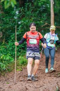 BIB: 
                            <button type="button" onclick="openModal(25209725)" class="btn btn-primary btn-sm float-right btn-popup" data-toggle="modal" data-target=".modal-high-quality">
                        <i class="fas fa-shopping-cart"></i> Add to Cart
                    </button>
                                            <button type="button" onclick="isThisMe(25209725, true)" class="btn btn-success btn-sm float-right btn-popup btn-isme hidden" data-toggle="tooltip" data-placement="bottom" title="นี่คือรูปของคุณใช่ไหม คลิกที่นี่เพื่อเอาเข้าอัลบั้ม">
                        <i class="fas fa-plus"></i> Add to album
                    </button>
                    <button type="button" onclick="isThisMe(25209725, false)" class="btn btn-warning btn-sm float-right btn-popup btn-isnotme hidden">
                        <i class="fas fa-ban"></i> Remove from album
                    </button>