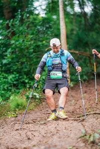 BIB: 
                            <button type="button" onclick="openModal(25209792)" class="btn btn-primary btn-sm float-right btn-popup" data-toggle="modal" data-target=".modal-high-quality">
                        <i class="fas fa-shopping-cart"></i> Add to Cart
                    </button>
                                            <button type="button" onclick="isThisMe(25209792, true)" class="btn btn-success btn-sm float-right btn-popup btn-isme hidden" data-toggle="tooltip" data-placement="bottom" title="นี่คือรูปของคุณใช่ไหม คลิกที่นี่เพื่อเอาเข้าอัลบั้ม">
                        <i class="fas fa-plus"></i> Add to album
                    </button>
                    <button type="button" onclick="isThisMe(25209792, false)" class="btn btn-warning btn-sm float-right btn-popup btn-isnotme hidden">
                        <i class="fas fa-ban"></i> Remove from album
                    </button>