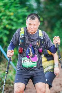 BIB: 
                            <button type="button" onclick="openModal(25210113)" class="btn btn-primary btn-sm float-right btn-popup" data-toggle="modal" data-target=".modal-high-quality">
                        <i class="fas fa-shopping-cart"></i> Add to Cart
                    </button>
                                            <button type="button" onclick="isThisMe(25210113, true)" class="btn btn-success btn-sm float-right btn-popup btn-isme hidden" data-toggle="tooltip" data-placement="bottom" title="นี่คือรูปของคุณใช่ไหม คลิกที่นี่เพื่อเอาเข้าอัลบั้ม">
                        <i class="fas fa-plus"></i> Add to album
                    </button>
                    <button type="button" onclick="isThisMe(25210113, false)" class="btn btn-warning btn-sm float-right btn-popup btn-isnotme hidden">
                        <i class="fas fa-ban"></i> Remove from album
                    </button>