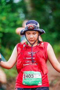 BIB: 
                            <button type="button" onclick="openModal(25209648)" class="btn btn-primary btn-sm float-right btn-popup" data-toggle="modal" data-target=".modal-high-quality">
                        <i class="fas fa-shopping-cart"></i> Add to Cart
                    </button>
                                            <button type="button" onclick="isThisMe(25209648, true)" class="btn btn-success btn-sm float-right btn-popup btn-isme hidden" data-toggle="tooltip" data-placement="bottom" title="นี่คือรูปของคุณใช่ไหม คลิกที่นี่เพื่อเอาเข้าอัลบั้ม">
                        <i class="fas fa-plus"></i> Add to album
                    </button>
                    <button type="button" onclick="isThisMe(25209648, false)" class="btn btn-warning btn-sm float-right btn-popup btn-isnotme hidden">
                        <i class="fas fa-ban"></i> Remove from album
                    </button>